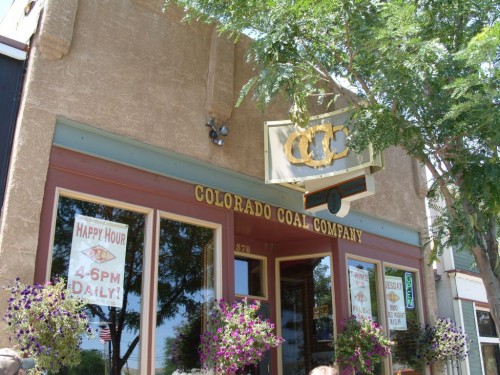 41_co_coloradocoalcompany