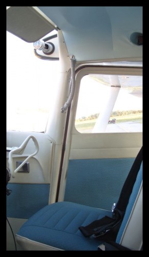 41_oh_headliner