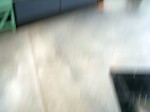 42_az_pimapics