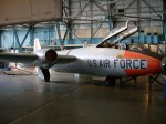 42_co_canberra