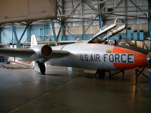 42_co_canberra