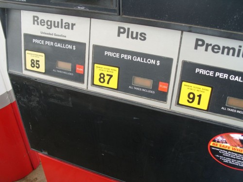 42_co_gasoctane