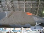 43_co_b1escapepod
