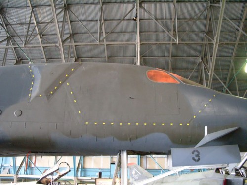 43_co_b1escapepod