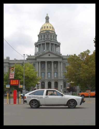 43_co_capitol