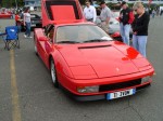 43_wa_ferarri