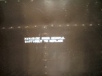 44_az_pimapics