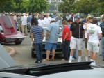 44_ca_crowd3