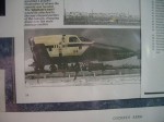 44_co_b1escapepod2