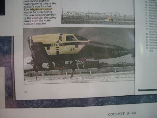 44_co_b1escapepod2