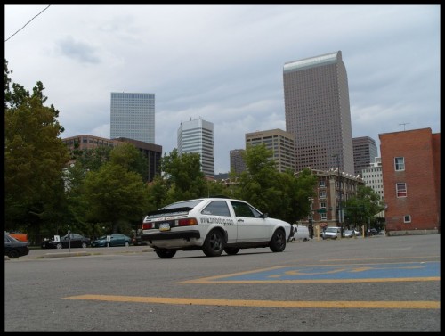 44_co_denver