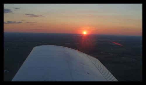 44_oh_sunset