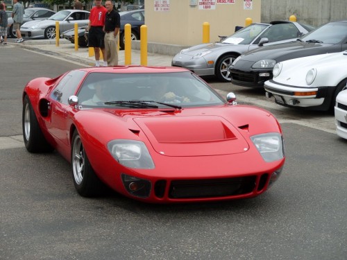 45_ca_gt40