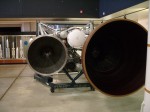 45_co_rocketengines