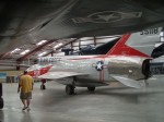 46_az_pimapics