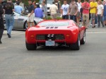 46_ca_gt40rear