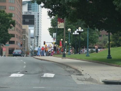 46_co_protest
