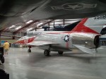 47_az_pimapics