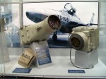 48_az_pimapics