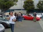 48_ca_crowd4