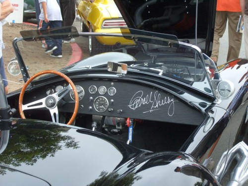 49_ca_shelby