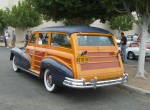 50_ca_woody