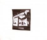 51_co_shirtfront