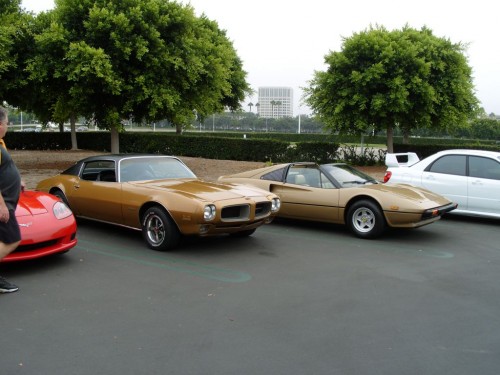 52_ca_brown