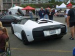 53_wa_ferarri