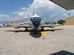 54_az_pimapics