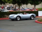 54_ca_porsche