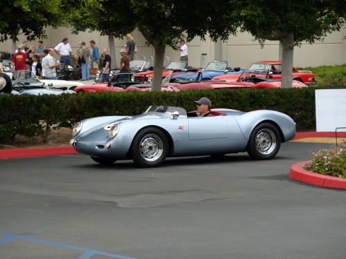 54_ca_porsche