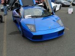 55_wa_ferarri