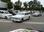 56_ca_volvo1