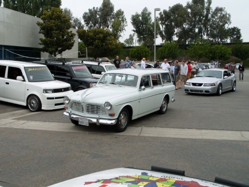 56_ca_volvo1