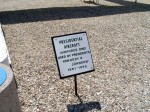 57_az_pimapics