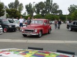 57_ca_volvo2