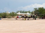 58_az_pimapics