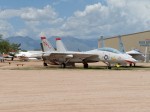 59_az_pimapics