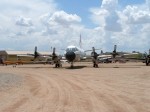 60_az_pimapics