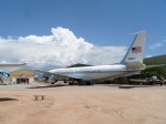 61_az_pimapics