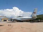 62_az_pimapics