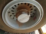 63_az_pimapics