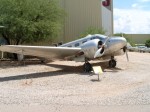 64_az_pimapics