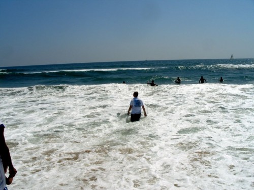 64_ca_meocean