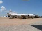 65_az_pimapics
