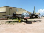 67_az_pimapics