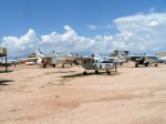 68_az_pimapics