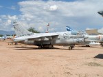 70_az_pimapics