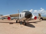 71_az_pimapics